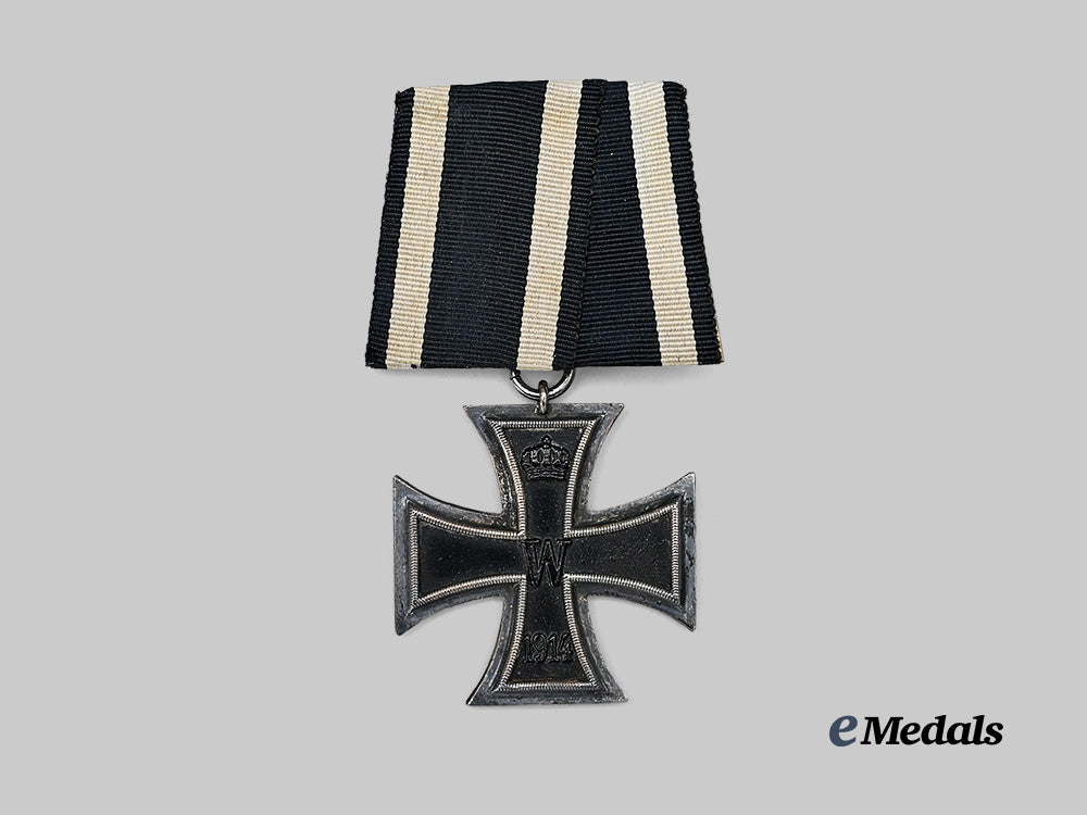 germany,_imperial._a1914_iron_cross_i_i_class,_with_jewellers_presentation_case_e_medals__g62040_5