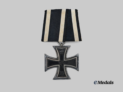 germany,_imperial._a1914_iron_cross_i_i_class,_with_jewellers_presentation_case_e_medals__g62040_5