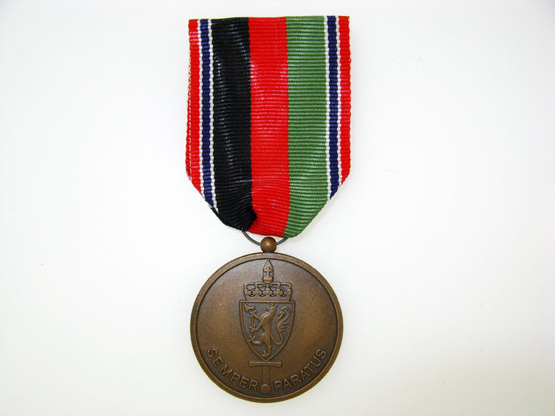 ”_semper_paratus”_medal_n8000001