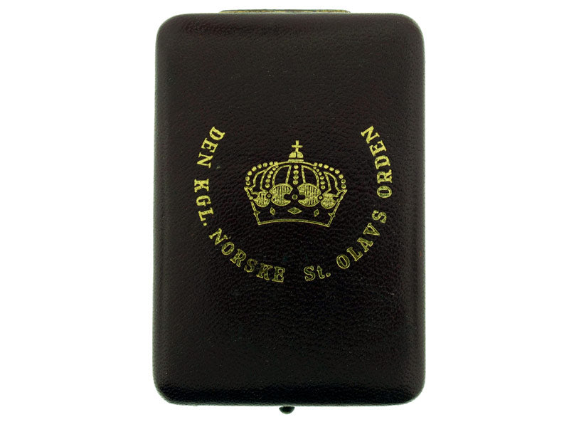 the_royal_norwegian_order_of_st._olav_n9900001