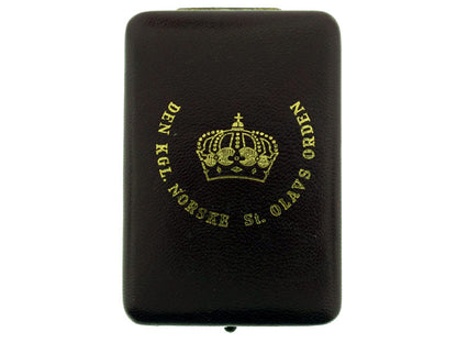 the_royal_norwegian_order_of_st._olav_n9900001