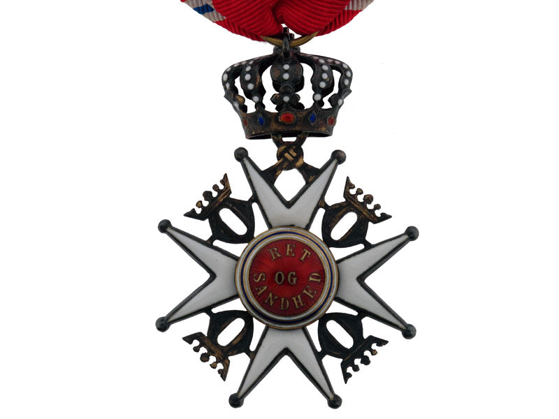 the_royal_norwegian_order_of_st._olav_n9900006