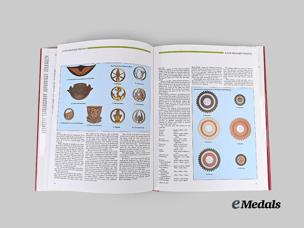 united_kingdom._the_illustrated_encyclopedia_of_military_insignia_of_the20th_century_e_medals__g_b8582_3