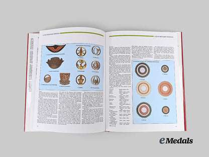 united_kingdom._the_illustrated_encyclopedia_of_military_insignia_of_the20th_century_e_medals__g_b8582_3
