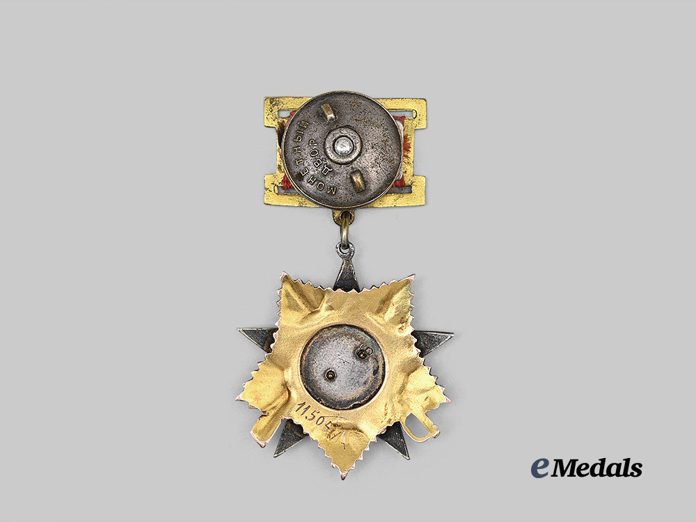 russia,_soviet_union._a_rare_order_of_the_patriotic_war,_type_i,_i_class_e_medals__e_u24636_4