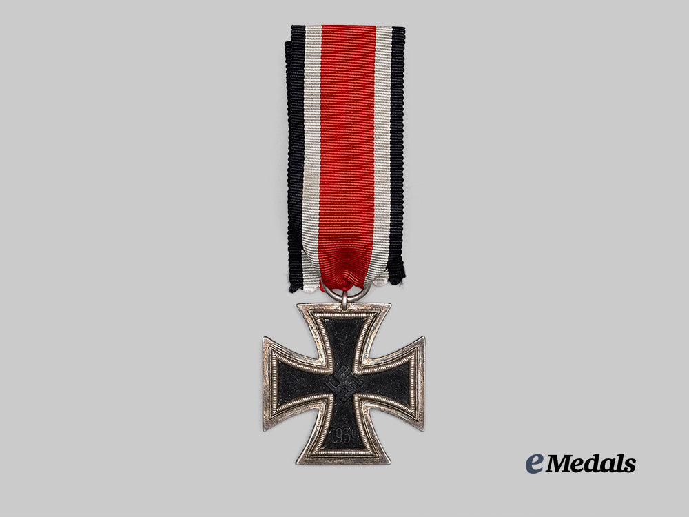 germany,_wehrmacht._a1939_iron_cross_i_i_class,_by_hanauer_plakettenhersteller_e_medals__g62833_2