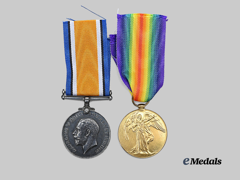 united_kingdom._a_first_war_pair_to_a._corporal_j._thomson,_royal_fusiliers,_k_i_a_at_the_battle_of_loos,1915_e_medals__m0715-11_2
