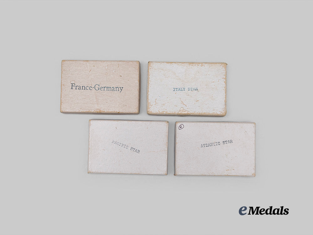 united_kingdom._a_lot_of_four_campaign_stars_e_medals__g_b8646_2