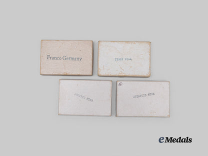 united_kingdom._a_lot_of_four_campaign_stars_e_medals__g_b8646_2