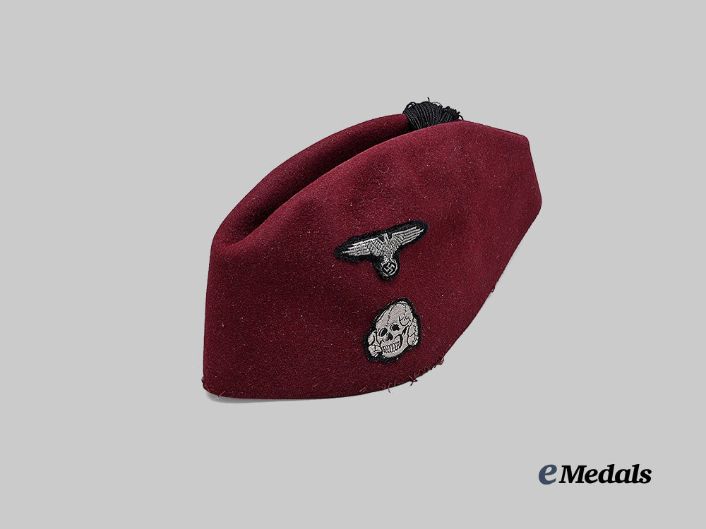 germany,_s_s._a13th_waffen_mountain_division_of_the_s_s_handschar(1st_croatian)_dress_fez_e_medals__g62944_4