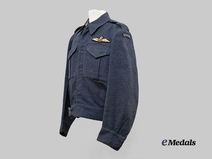 canada,_commonwealth._a1942_dated_r_c_a_f_pilots_battle_blouse,_by_eaton's_co._e_medals__c7667_4