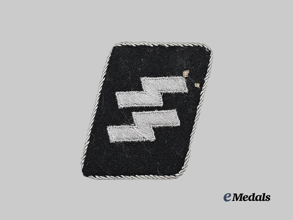 germany,_s_s._a_waffen-_s_s_officer’s_collar_tab,_field-_upgraded_example_e_medals__g62953_2