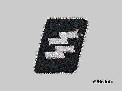 germany,_s_s._a_waffen-_s_s_officer’s_collar_tab,_field-_upgraded_example_e_medals__g62953_2