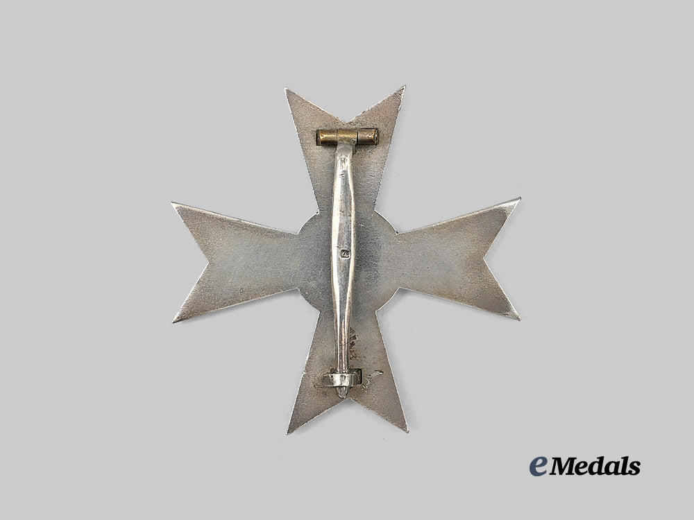 germany,_wehrmacht._a_war_merit_cross_i_class,_with_case,_by_steinhauer&_lück_e_medals__g61754_6