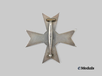 germany,_wehrmacht._a_war_merit_cross_i_class,_with_case,_by_steinhauer&_lück_e_medals__g61754_6