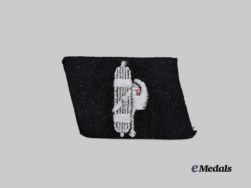 germany,_s_s._a29th_waffen_grenadier_division_of_the_s_s(1st_italian)_collar_tab,_second_pattern_e_medals__g62974_2