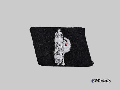 germany,_s_s._a29th_waffen_grenadier_division_of_the_s_s(1st_italian)_collar_tab,_second_pattern_e_medals__g62974_2