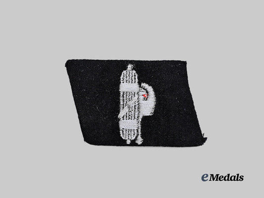 germany,_s_s._a29th_waffen_grenadier_division_of_the_s_s(1st_italian)_collar_tab,_second_pattern_e_medals__g62974_2