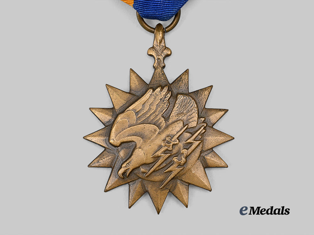united_states._a_u_s_a_a_f_glider_pilot_group_e_medals__w8628_7