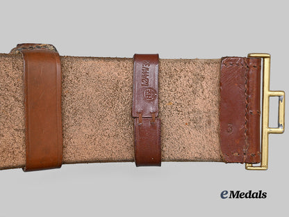 germany,_n_s_d_a_p._a_political_leader’s_belt_and_buckle,_by_friedrich_linden_e_medals__g62703_7