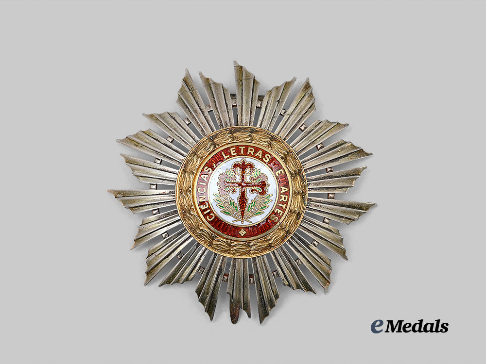 portugal,_kingdom._a_military_order_of_saint_james_of_the_sword,_grand_cross_breast_star,_by_da_costa_e_medals__e_u24639_2