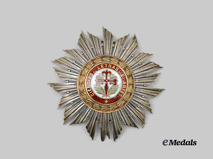 portugal,_kingdom._a_military_order_of_saint_james_of_the_sword,_grand_cross_breast_star,_by_da_costa_e_medals__e_u24639_2