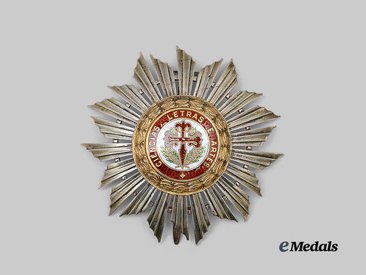 portugal,_kingdom._a_military_order_of_saint_james_of_the_sword,_grand_cross_breast_star,_by_da_costa_e_medals__e_u24639_2