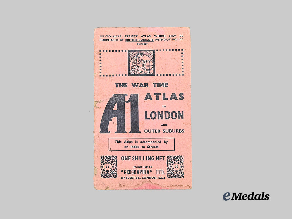 united_kingdom._a_fine_collection_of_africa_wartime_photos&_ephemera_from_navigator_bradbury_e_medals__g_b8625_9