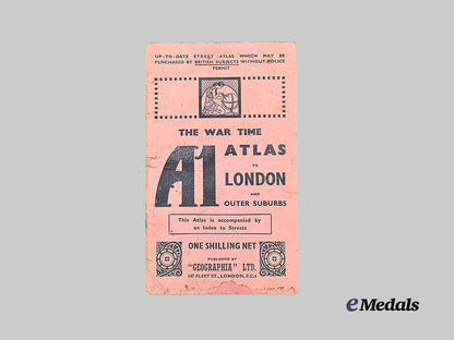 united_kingdom._a_fine_collection_of_africa_wartime_photos&_ephemera_from_navigator_bradbury_e_medals__g_b8625_9