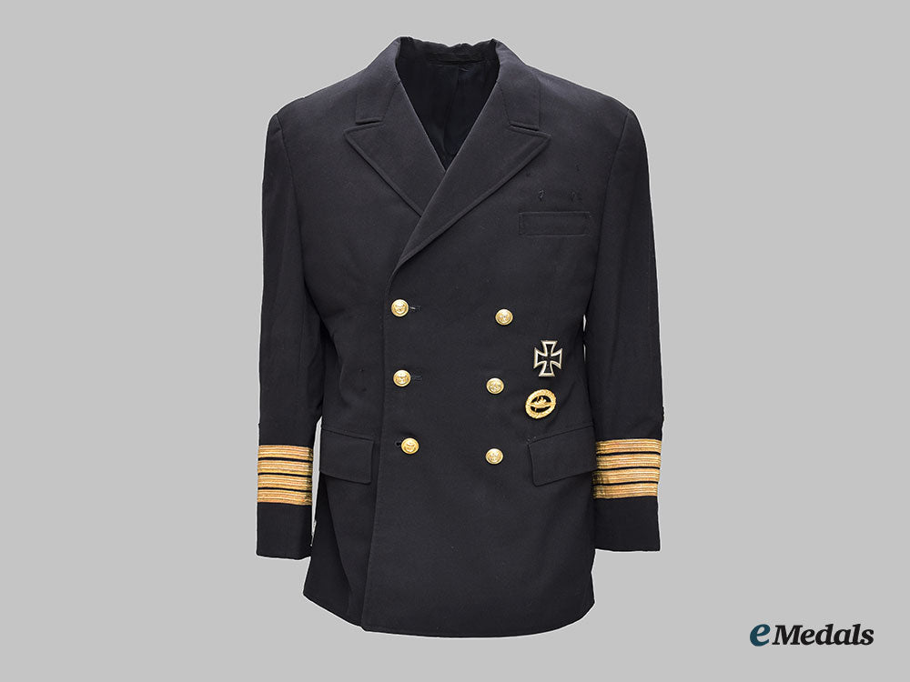 germany,_federal_republic._the_bundesmarine_uniform_of_kapitän_zur_see_hans_jenisch,_u-_boat_ace_and_knight’s_cross_recipient_l22_mnc3668_352