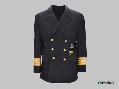 germany,_federal_republic._the_bundesmarine_uniform_of_kapitän_zur_see_hans_jenisch,_u-_boat_ace_and_knight’s_cross_recipient_l22_mnc3668_352