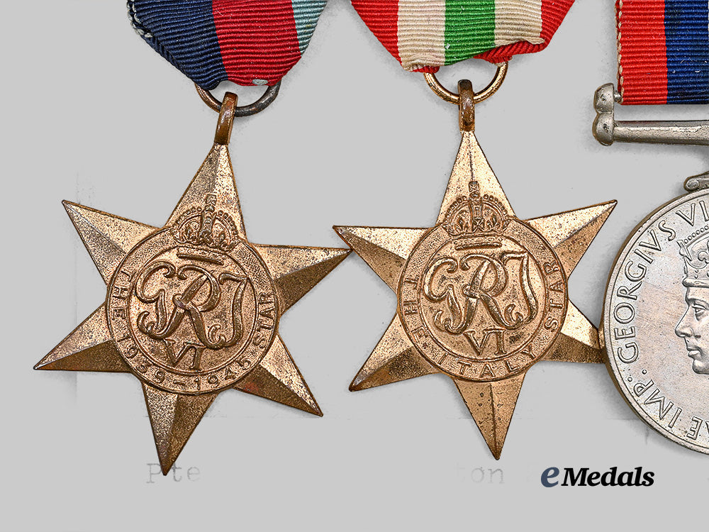 south_africa._a_second_war_medal_group_to_pte._d._c._whittington_e_medals__m0715-2_3