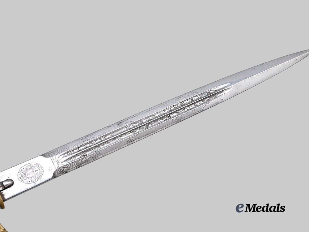 germany,_kriegsmarine._an_officer’s_dress_dagger,_refurbished_example,_by_paul_weyersberg&_co._e_medals__g62656_8