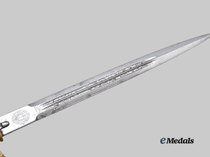 germany,_kriegsmarine._an_officer’s_dress_dagger,_refurbished_example,_by_paul_weyersberg&_co._e_medals__g62656_8