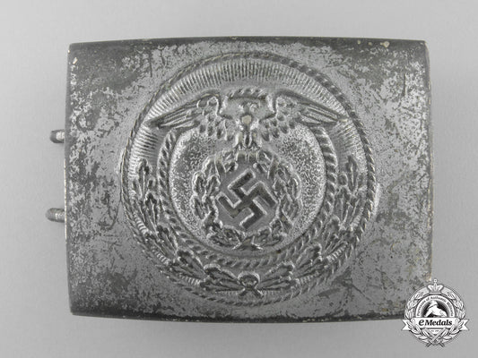 a_national_socialist_motor_corps_enlisted_man's_belt_buckle;_published_example_n_018