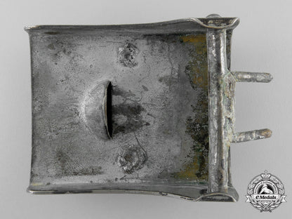 a_national_socialist_motor_corps_enlisted_man's_belt_buckle;_published_example_n_019
