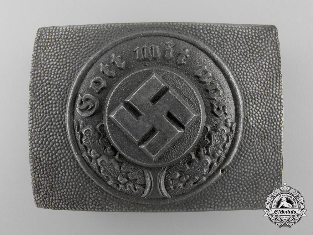 a_german_police_enlisted_man's_belt_buckle_n_021