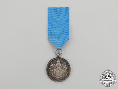 serbia._a_medal_for_service_to_the_royal_household_n_023_1