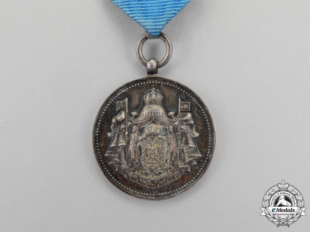 serbia._a_medal_for_service_to_the_royal_household_n_024_1
