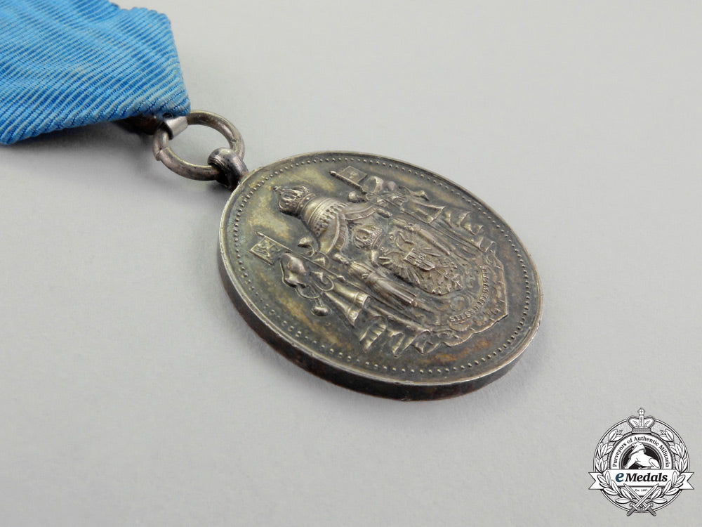 serbia._a_medal_for_service_to_the_royal_household_n_026_1