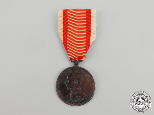 austria,_imperial._a_silver_bravery_medal,_i_class,_c.1850_n_027_1_2_1