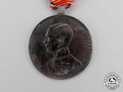 austria,_imperial._a_silver_bravery_medal,_i_class,_c.1850_n_028_1_2_1