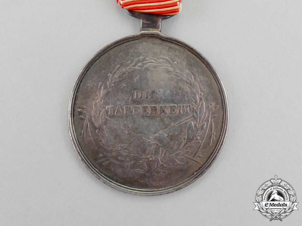 austria,_imperial._a_silver_bravery_medal,_i_class,_c.1850_n_029_1_2_1