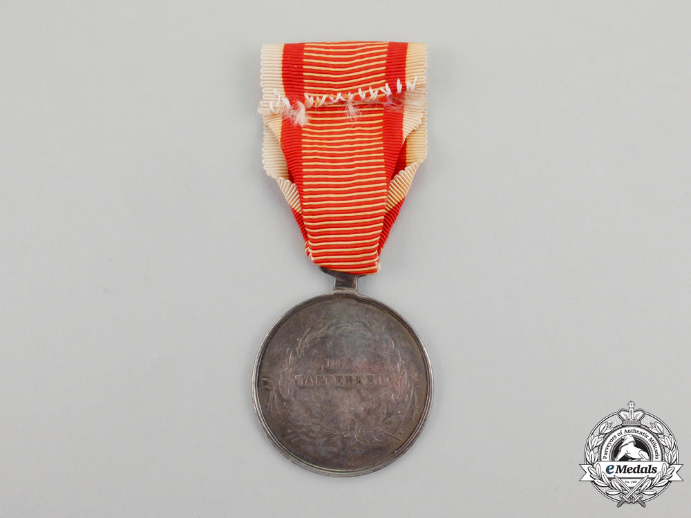austria,_imperial._a_silver_bravery_medal,_i_class,_c.1850_n_030_1_2_1
