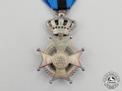 belgium._a_order_of_leopold;_knight_n_034_1