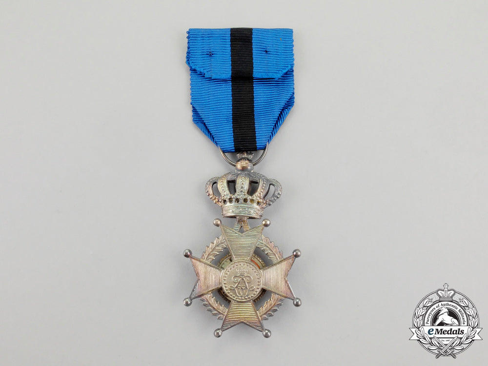 belgium._a_order_of_leopold;_knight_n_035_1