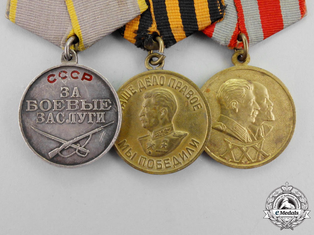 soviet_russia._a_second_war_group_of_combat_awards_n_046_1