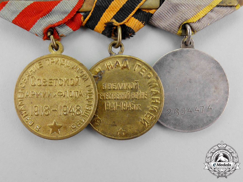 soviet_russia._a_second_war_group_of_combat_awards_n_047_1