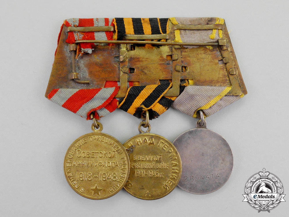 soviet_russia._a_second_war_group_of_combat_awards_n_048_1