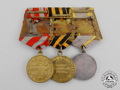 soviet_russia._a_second_war_group_of_combat_awards_n_048_1